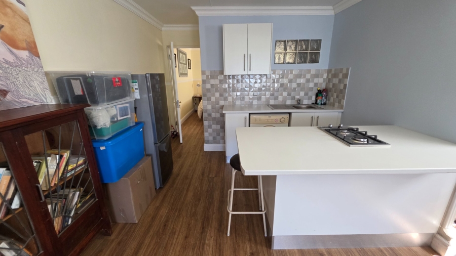 3 Bedroom Property for Sale in De Bakke Western Cape